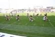 Thumbs/tn_IMG_2269.jpg