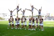 Thumbs/tn_IMG_2276.jpg