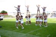 Thumbs/tn_IMG_2279.jpg
