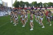 Thumbs/tn_IMG_2321.jpg