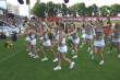 Thumbs/tn_IMG_2322.jpg