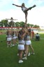 Thumbs/tn_IMG_2331.jpg