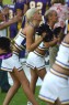 Thumbs/tn_IMG_2371.jpg