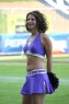 Thumbs/tn_IMG_2376.jpg