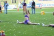 Thumbs/tn_IMG_2378.jpg