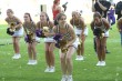 Thumbs/tn_IMG_2379.jpg