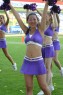 Thumbs/tn_IMG_2380.jpg