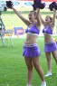 Thumbs/tn_IMG_2381.jpg