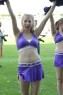 Thumbs/tn_IMG_2383.jpg