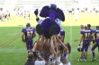 Thumbs/tn_IMG_2384.jpg
