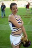Thumbs/tn_IMG_2391.jpg