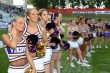 Thumbs/tn_IMG_2400.jpg