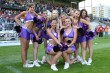Thumbs/tn_IMG_2458.jpg
