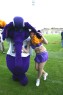 Thumbs/tn_IMG_2514.jpg