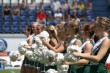 Thumbs/tn_IMG_8895.jpg