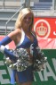 Thumbs/tn_IMG_9039.jpg