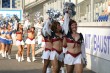 Thumbs/tn_IMG_9508.jpg
