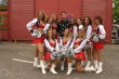 Thumbs/tn_IMG_9883.jpg