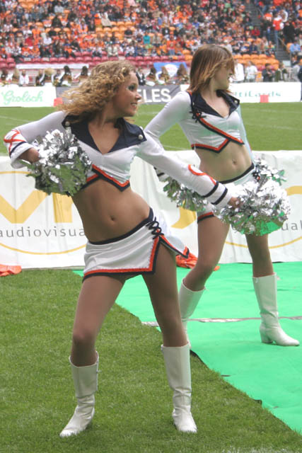 ../Images/IMG_0395.jpg
