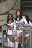 Thumbs/tn_IMG_0130.jpg
