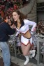 Thumbs/tn_IMG_0131.jpg