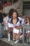 Thumbs/tn_IMG_0136.jpg