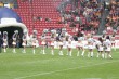 Thumbs/tn_IMG_0169.jpg