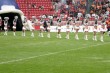 Thumbs/tn_IMG_0177.jpg