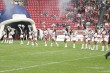 Thumbs/tn_IMG_0182.jpg