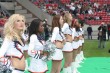 Thumbs/tn_IMG_0200.jpg