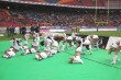 Thumbs/tn_IMG_0218.jpg