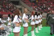 Thumbs/tn_IMG_0222.jpg