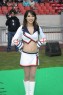 Thumbs/tn_IMG_0225.jpg