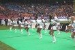 Thumbs/tn_IMG_0228.jpg