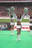 Thumbs/tn_IMG_0232.jpg