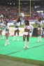 Thumbs/tn_IMG_0234.jpg
