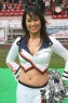 Thumbs/tn_IMG_0407.jpg