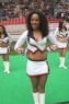 Thumbs/tn_IMG_0415.jpg