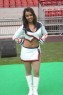 Thumbs/tn_IMG_0416.jpg