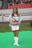 Thumbs/tn_IMG_0418.jpg
