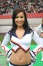 Thumbs/tn_IMG_0419.jpg