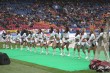 Thumbs/tn_IMG_0422.jpg