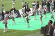 Thumbs/tn_IMG_0459.jpg