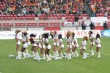 Thumbs/tn_IMG_0527.jpg