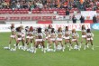 Thumbs/tn_IMG_0528.jpg