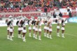 Thumbs/tn_IMG_0529.jpg