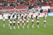 Thumbs/tn_IMG_0533.jpg