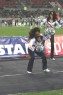 Thumbs/tn_IMG_5246.jpg