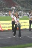 Thumbs/tn_IMG_5251.jpg