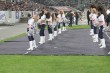 Thumbs/tn_IMG_5314.jpg